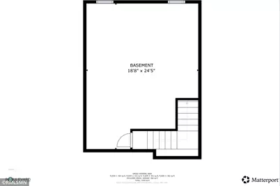 3800 Gettysburg Avenue N, New Hope, MN 55427 - Photo 34