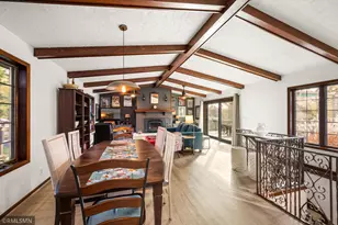 3800 Gettysburg Ave N, New Hope, MN 55427 - Photo 2