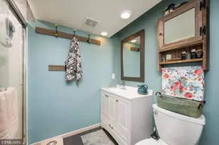 3800 Gettysburg Ave N, New Hope, MN 55427 - Photo 24