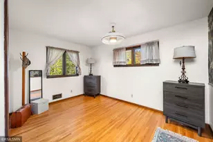 3800 Gettysburg Ave N, New Hope, MN 55427 - Photo 18