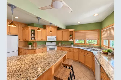 612 4th Street S, Walker, MN 56484 - Photo 14