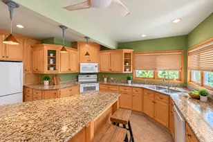 612 4th St S, Walker, MN 56484 - Photo 14