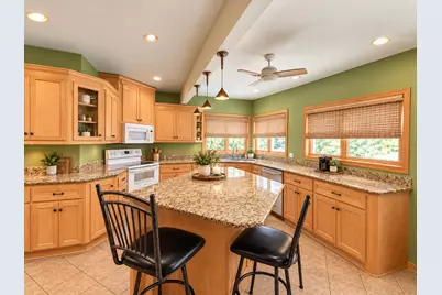612 4th Street S, Walker, MN 56484 - Photo 12