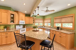 612 4th St S, Walker, MN 56484 - Photo 12