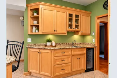 612 4th Street S, Walker, MN 56484 - Photo 16