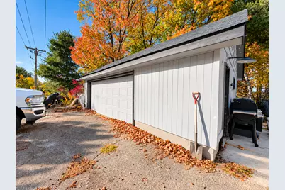 612 4th Street S, Walker, MN 56484 - Photo 6