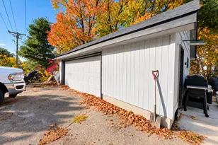 612 4th St S, Walker, MN 56484 - Photo 6