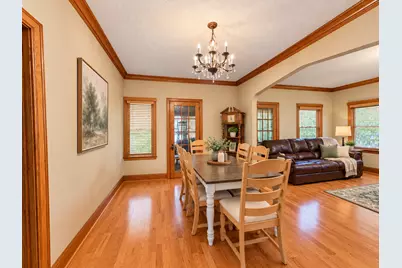 612 4th Street S, Walker, MN 56484 - Photo 18