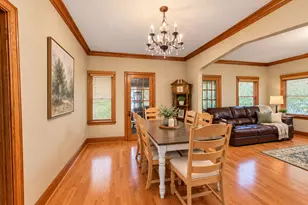 612 4th St S, Walker, MN 56484 - Photo 18