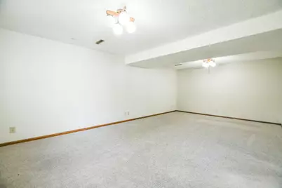 1325 42 1/2 Avenue NE, Columbia Heights, MN 55421 - Photo 20