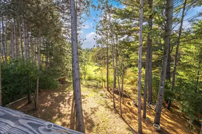 304 Evergreen Drive, Somerset, WI 54025 - Photo 18