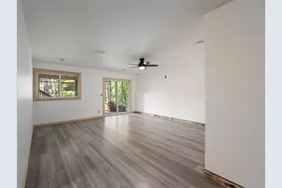 304 Evergreen Drive, Somerset, WI 54025 - Photo 28