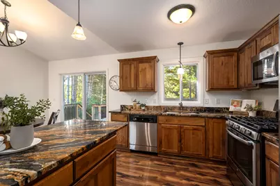 304 Evergreen Drive, Somerset, WI 54025 - Photo 16