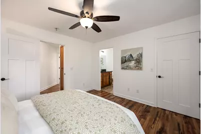 304 Evergreen Drive, Somerset, WI 54025 - Photo 22