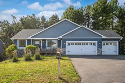 304 Evergreen Drive, Somerset, WI 54025 - Photo 1