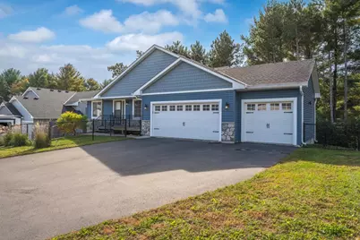 304 Evergreen Drive, Somerset, WI 54025 - Photo 4