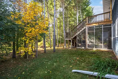 304 Evergreen Drive, Somerset, WI 54025 - Photo 2
