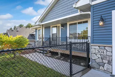 304 Evergreen Drive, Somerset, WI 54025 - Photo 34