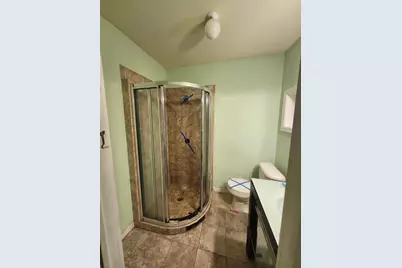 2495 Canabury Drive #333, Little Canada, MN 55117 - Photo 22