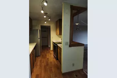 2495 Canabury Drive #333, Little Canada, MN 55117 - Photo 10