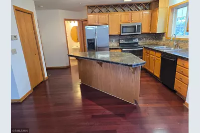 949 Old Steine Circle, New Brighton, MN 55112 - Photo 6