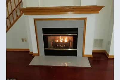 949 Old Steine Circle, New Brighton, MN 55112 - Photo 4
