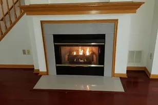 949 Old Steine Cir, New Brighton, MN 55112 - Photo 4