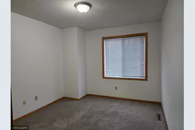 949 Old Steine Circle, New Brighton, MN 55112 - Photo 18