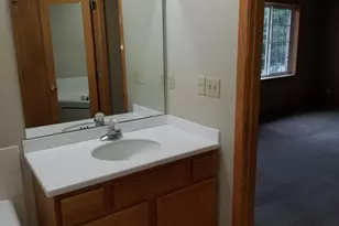 949 Old Steine Cir, New Brighton, MN 55112 - Photo 20