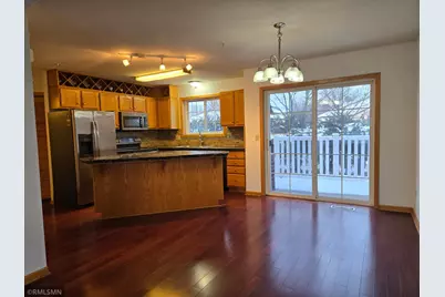 949 Old Steine Circle, New Brighton, MN 55112 - Photo 12