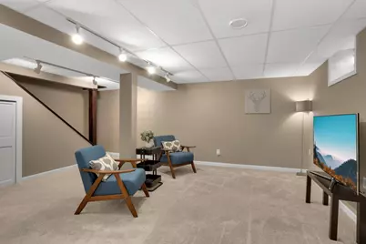 2606 Jackson Street, Little Canada, MN 55117 - Photo 24