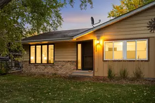 2606 Jackson St, Little Canada, MN 55117 - Photo 1