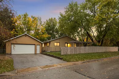 2606 Jackson Street, Little Canada, MN 55117 - Photo 4