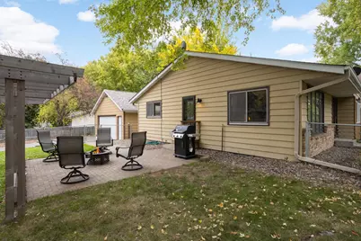 2606 Jackson Street, Little Canada, MN 55117 - Photo 32
