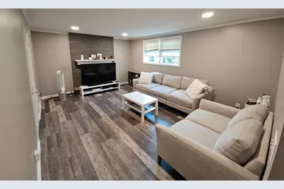 5651 Regis Drive NE, Fridley, MN 55432 - Photo 6