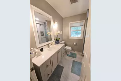 5651 Regis Drive NE, Fridley, MN 55432 - Photo 4