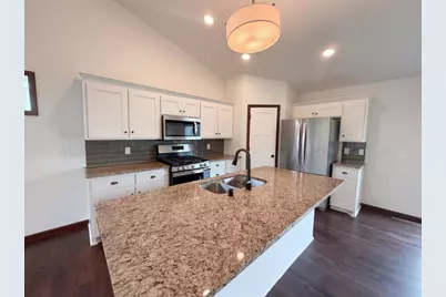 14971 Rabbit Street NW, Ramsey, MN 55303 - Photo 8