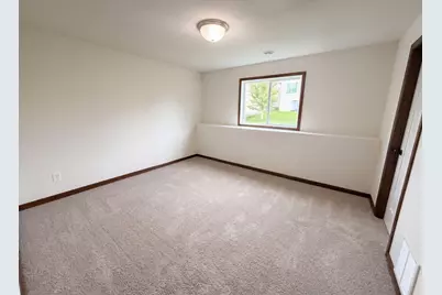 14971 Rabbit Street NW, Ramsey, MN 55303 - Photo 4