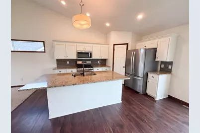 14971 Rabbit Street NW, Ramsey, MN 55303 - Photo 2