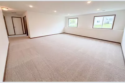 14971 Rabbit Street NW, Ramsey, MN 55303 - Photo 30