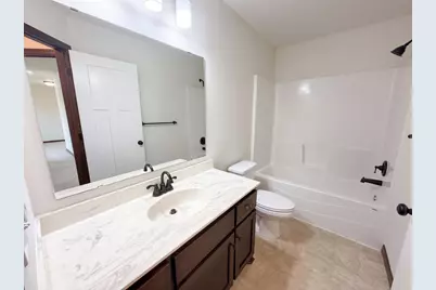 14971 Rabbit Street NW, Ramsey, MN 55303 - Photo 26