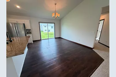 14971 Rabbit Street NW, Ramsey, MN 55303 - Photo 12