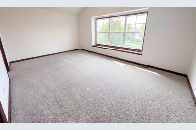 14971 Rabbit Street NW, Ramsey, MN 55303 - Photo 22