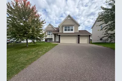 14971 Rabbit Street NW, Ramsey, MN 55303 - Photo 34
