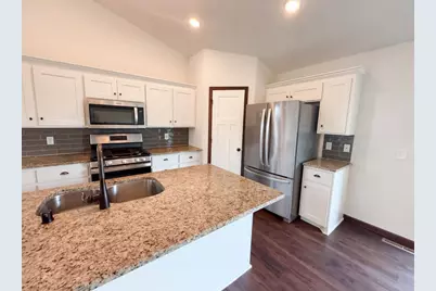 14971 Rabbit Street NW, Ramsey, MN 55303 - Photo 10