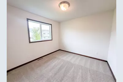 14971 Rabbit Street NW, Ramsey, MN 55303 - Photo 18