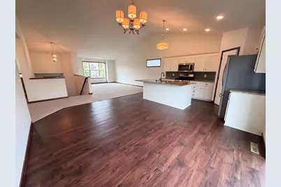 14971 Rabbit Street NW, Ramsey, MN 55303 - Photo 14