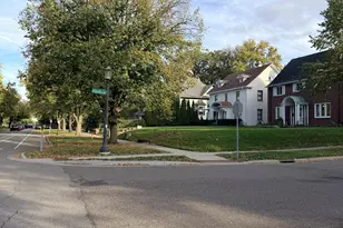 45 Albert Street S, Saint Paul, MN 55105 - Photo 30