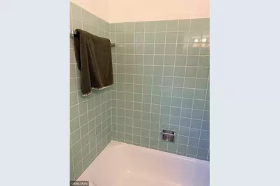 45 Albert Street S #2, Saint Paul, MN 55105 - Photo 22