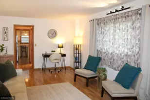 45 Albert Street S, Saint Paul, MN 55105 - Photo 2